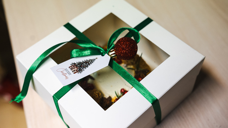 slasticarska_delavnica (9)